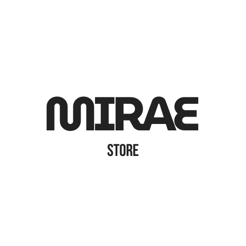 Mirae 
